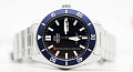 Часы Orient Diving Sport Automatic RA-AA0009L фото 6